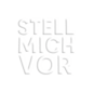 stellmichvor.de